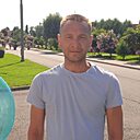 Знакомства: Максим, 43 года, Раменское