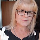Знакомства: Елена, 53 года, Болеславец