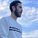 Знакомства: Hovhannes, 31 год, Ереван