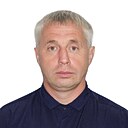 Знакомства: Евгений, 46 лет, Туринск