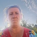 Знакомства: Елена, 53 года, Вольск