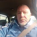 Знакомства: Сергей, 60 лет, Канск