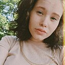 Знакомства: Ангелина, 21 год, Брагин