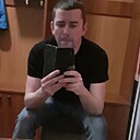 Знакомства: Олег, 28 лет, Николаев