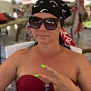 Знакомства: Светлана, 41 год, Ярославль