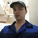 Знакомства: Евгений, 34 года, Уссурийск