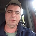 Знакомства: Алексей, 44 года, Губкин