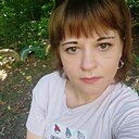 Знакомства: Таня, 41 год, Хмельницкий