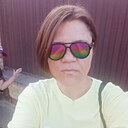 Знакомства: Светлана, 42 года, Ейск