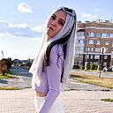 Знакомства: Мария, 22 года, Чебоксары