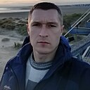 Знакомства: Александр, 33 года, Гродно
