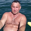 Знакомства: Антон, 42 года, Иваново