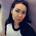 Знакомства: Бану, 42 года, Алматы