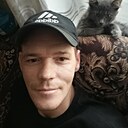 Знакомства: Владимир, 40 лет, Дятлово