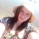 Знакомства: Малая, 27 лет, Славгород