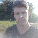 Знакомства: Александр, 30 лет, Моршанск