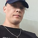 Знакомства: Олег, 36 лет, Иркутск