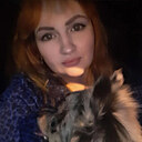 Знакомства: Настя, 28 лет, Орел