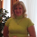 Знакомства: Викуся, 40 лет, Нижний Новгород