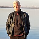 Знакомства: Александр, 65 лет, Новосибирск