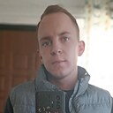 Знакомства: Саня, 25 лет, Кропоткин