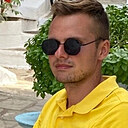 Знакомства: Удалено, 32 года, Бельцы