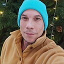 Знакомства: Алекс, 39 лет, Жуковский