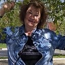 Знакомства: Нина, 67 лет, Рязань