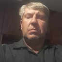 Знакомства: Алексей, 52 года, Котово