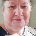 Знакомства: Валентина, 56 лет, Иваново