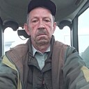 Знакомства: Юрий, 62 года, Духовницкое