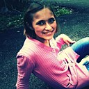 Знакомства: Тонечка, 30 лет, Нижний Новгород