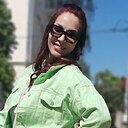 Знакомства: Мирабелла, 49 лет, Гомель