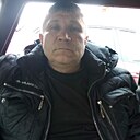 Знакомства: Толя, 61 год, Минск