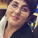 Знакомства: Валентина, 55 лет, Владимир