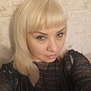 Знакомства: Елена, 58 лет, Новокузнецк