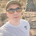 Знакомства: Нуреке, 39 лет, Караганда