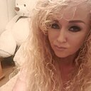 Знакомства: Вика, 47 лет, Могилев