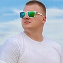 Знакомства: Дмитрий, 33 года, Щёлково