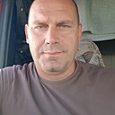 Знакомства: Сергей, 48 лет, Кропоткин