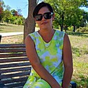 Знакомства: Екатерина, 37 лет, Севастополь