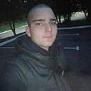 Знакомства: Илья, 24 года, Сокол
