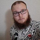 Знакомства: Дмитрий, 31 год, Екатеринбург