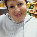 Знакомства: Марина, 60 лет, Уфа