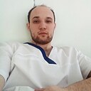 Знакомства: Игорь, 29 лет, Набережные Челны