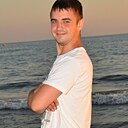 Знакомства: Дима, 32 года, Мюнстер