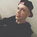 Знакомства: Михаил, 28 лет, Кузоватово