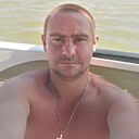 Знакомства: Евгений, 39 лет, Подгоренский