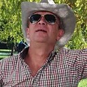 Знакомства: Евгений, 58 лет, Мыски