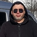 Знакомства: Алексей, 48 лет, Магадан